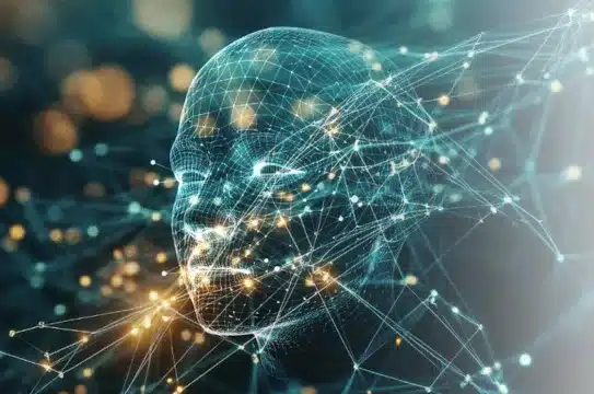 Deepfakes verificación de identidad