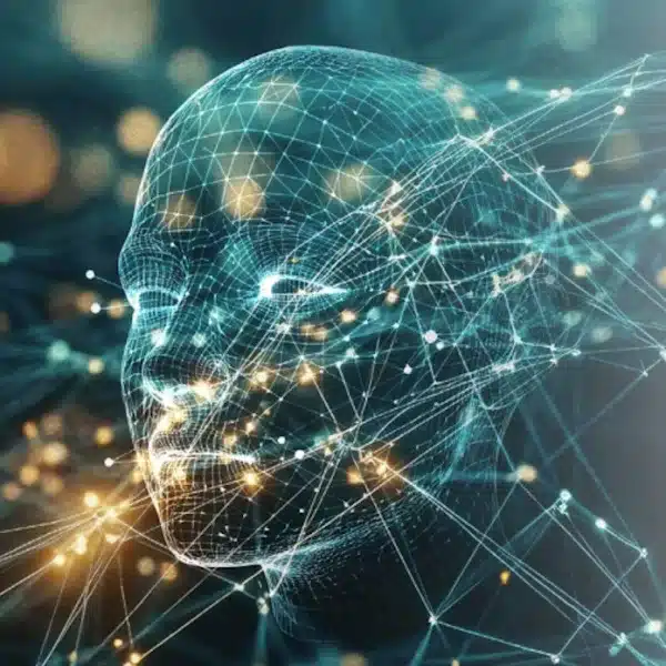 Revista Byte TI - Noticias de Informática | Noticias de Tecnología | Noticias Ciberseguridad para el CIO, Director de Sistemas y Ciberseguridad 2 Los deepfakes son uno de los vectores de fraude de mayor crecimiento a nivel mundial