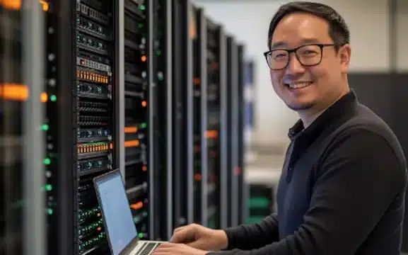 DXC Private Cloud+