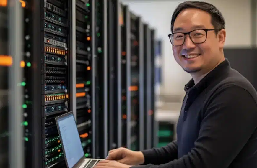 Revista Byte TI - Noticias de Informática | Noticias de Tecnología | Noticias Ciberseguridad para el CIO, Director de Sistemas y Ciberseguridad 9 DXC Private Cloud+