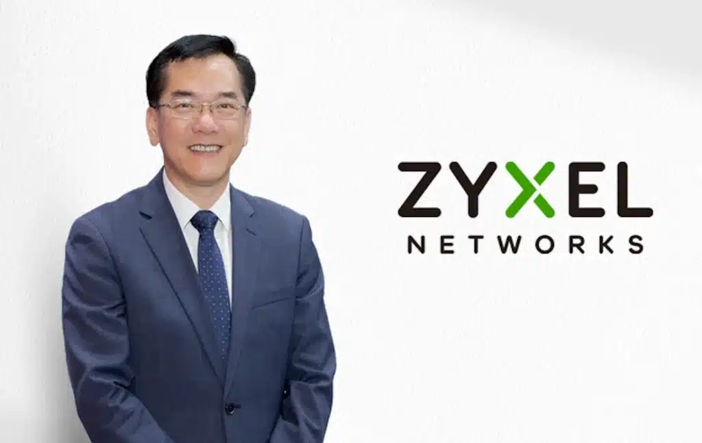 Zyxel Networks protege a pymes y MSP mejorando la gobernanza de la seguridad 3 Zyxel Networks protege a pymes y MSP mejorando la gobernanza de la seguridad 1