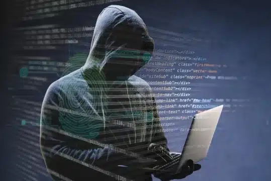 empresas Ciberataques SonicWall