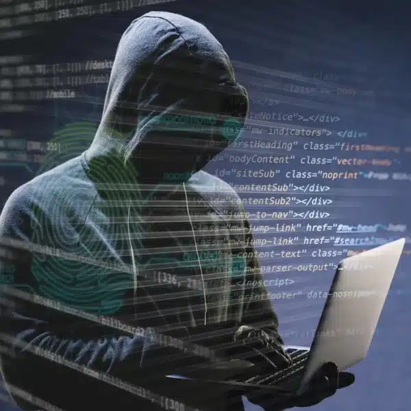 Revista Byte TI - Noticias de Informática | Noticias de Tecnología | Noticias Ciberseguridad para el CIO, Director de Sistemas y Ciberseguridad 2 Cinco claves para proteger a las empresas frente a los ciberataques impulsados por IA