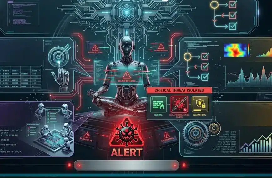Revista Byte TI - Noticias de Informática | Noticias de Tecnología | Noticias Ciberseguridad para el CIO, Director de Sistemas y Ciberseguridad 8 ESET Skills maliciosas y cibercrimen