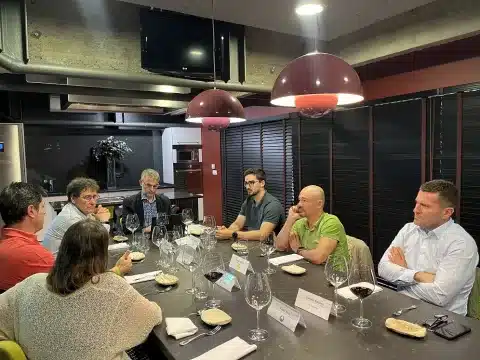 Automatizar procesos