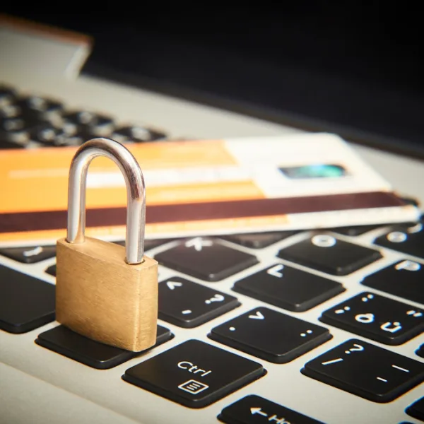 Revista Byte TI - Noticias de Informática | Noticias de Tecnología | Noticias Ciberseguridad para el CIO, Director de Sistemas y Ciberseguridad 43 Fraude financiero FICO