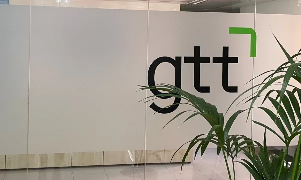 Revista Byte TI - Noticias de Informática | Noticias de Tecnología | Noticias Ciberseguridad para el CIO, Director de Sistemas y Ciberseguridad 28 arquitectura cloud