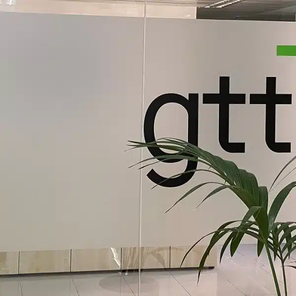 Revista Byte TI - Noticias de Informática | Noticias de Tecnología | Noticias Ciberseguridad para el CIO, Director de Sistemas y Ciberseguridad 4 Aplicación de arquitectura cloud segura y elástica a la gestión tributaria nacional