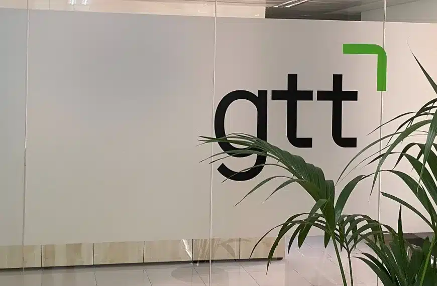 Revista Byte TI - Noticias de Informática | Noticias de Tecnología | Noticias Ciberseguridad para el CIO, Director de Sistemas y Ciberseguridad 9 arquitectura cloud