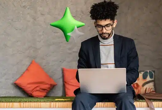 IA generativa ServiceNow