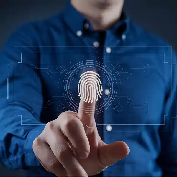 5 señales de que la identidad digital se ha convertido en una prioridad