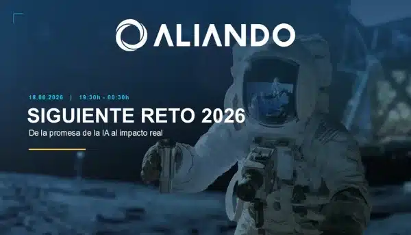 Impacto de la IA_Siguiente_Reto_2026_ALIANDO