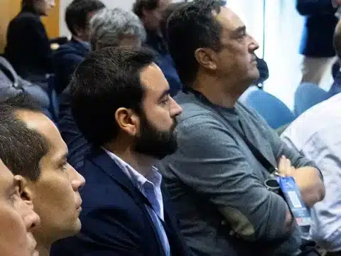 La IA para los CIOs