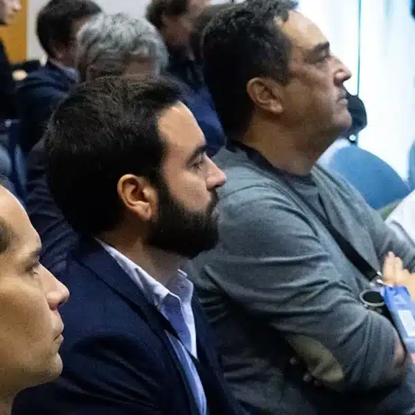 El 81% de los CIOs ve a la IA como la principal fuente de ahorro para sus organizaciones 