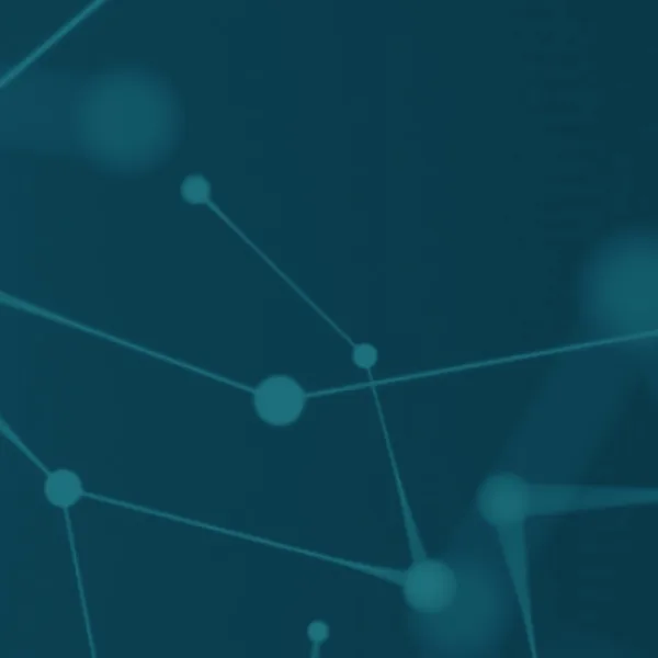 Revista Byte TI - Noticias de Informática | Noticias de Tecnología | Noticias Ciberseguridad para el CIO, Director de Sistemas y Ciberseguridad 5 El impacto de la IA no está en sustituir profesionales sino en transformar cómo crean valor