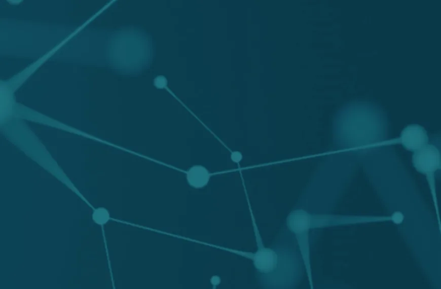 Revista Byte TI - Noticias de Informática | Noticias de Tecnología | Noticias Ciberseguridad para el CIO, Director de Sistemas y Ciberseguridad 1 La paradoja de la IA es que programar más rápido puede salir más caro