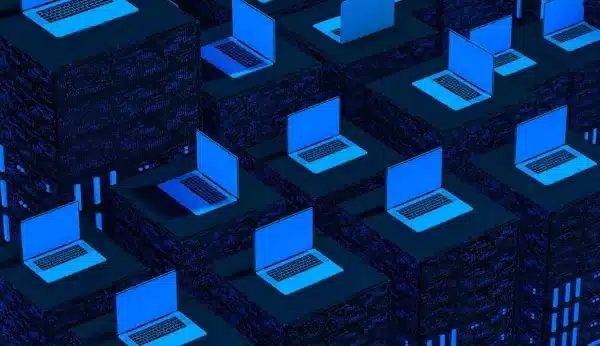 Lightwell Vulnerabilidades en código abierto