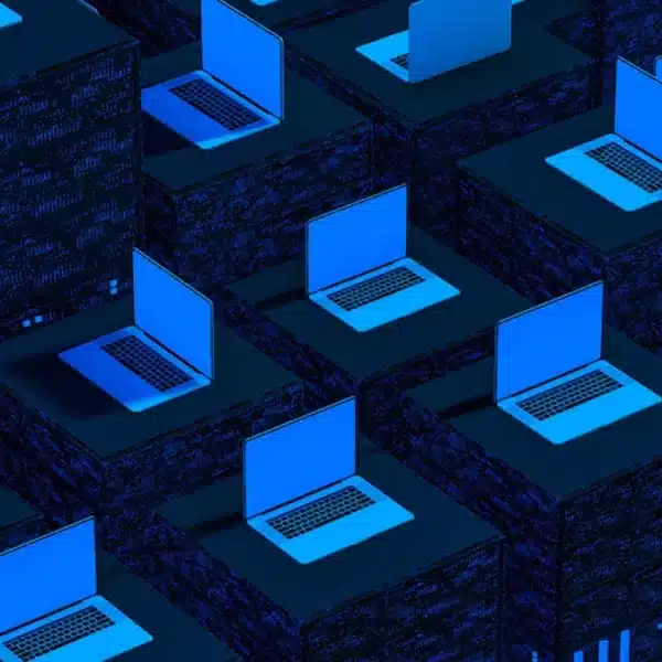 Revista Byte TI - Noticias de Informática | Noticias de Tecnología | Noticias Ciberseguridad para el CIO, Director de Sistemas y Ciberseguridad 2 IBM y Red Hat automatizan con Lightwell la corrección de vulnerabilidades en código abierto