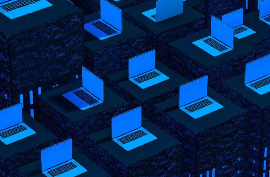 Revista Byte TI - Noticias de Informática | Noticias de Tecnología | Noticias Ciberseguridad para el CIO, Director de Sistemas y Ciberseguridad 1 IBM y Red Hat automatizan con Lightwell la corrección de vulnerabilidades en código abierto