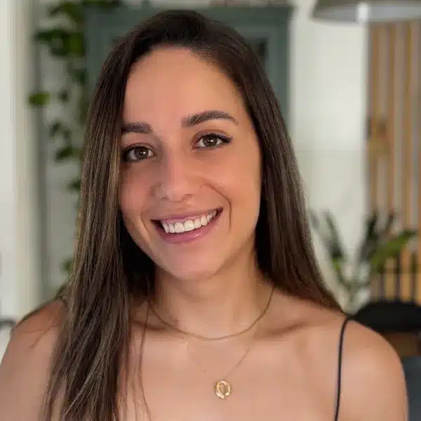 Revista Byte TI - Noticias de Informática | Noticias de Tecnología | Noticias Ciberseguridad para el CIO, Director de Sistemas y Ciberseguridad 3 MUJERES TIC: Margarita Sanz del Río, GTM, Strategy and Operations Director en GitHub