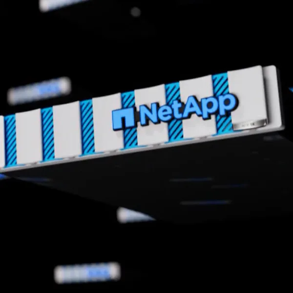 Revista Byte TI - Noticias de Informática | Noticias de Tecnología | Noticias Ciberseguridad para el CIO, Director de Sistemas y Ciberseguridad 2 NetApp se convierte en hub para la región EEMI con sus nuevas oficinas de Madrid