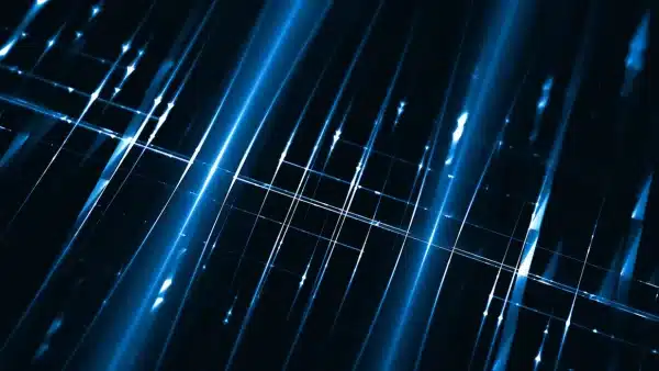 Plataforma AI-RAN de Nokia
