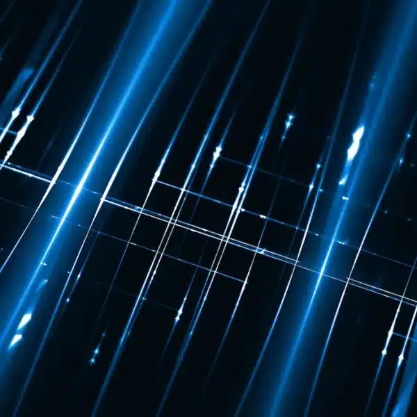 Revista Byte TI - Noticias de Informática | Noticias de Tecnología | Noticias Ciberseguridad para el CIO, Director de Sistemas y Ciberseguridad 2 Nokia presenta la primera plataforma AI-RAN nativa de IA del sector