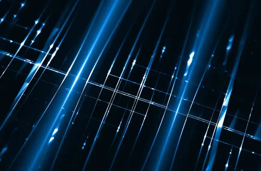 Revista Byte TI - Noticias de Informática | Noticias de Tecnología | Noticias Ciberseguridad para el CIO, Director de Sistemas y Ciberseguridad 1 Nokia presenta la primera plataforma AI-RAN nativa de IA del sector