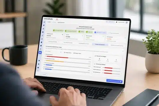 riesgos-cuantitativos-GlobalSuite Solutions