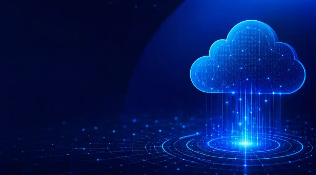 SEIDOR impulsa la migración a SAP Cloud ERP con un modelo asistido por IA 3 SEIDOR impulsa la migración a SAP Cloud ERP con un modelo asistido por IA 1