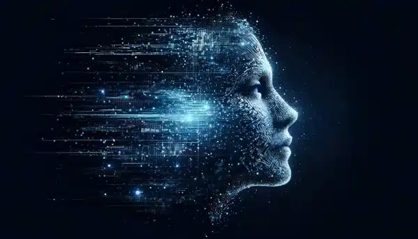 Seidor migración SAP Cloud ERP