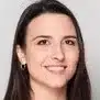 Así está la sostenibilidad en las TIC 3 Sofía García Guill, Sustainability Success Manager, Iberia & LATAM en Lenovo