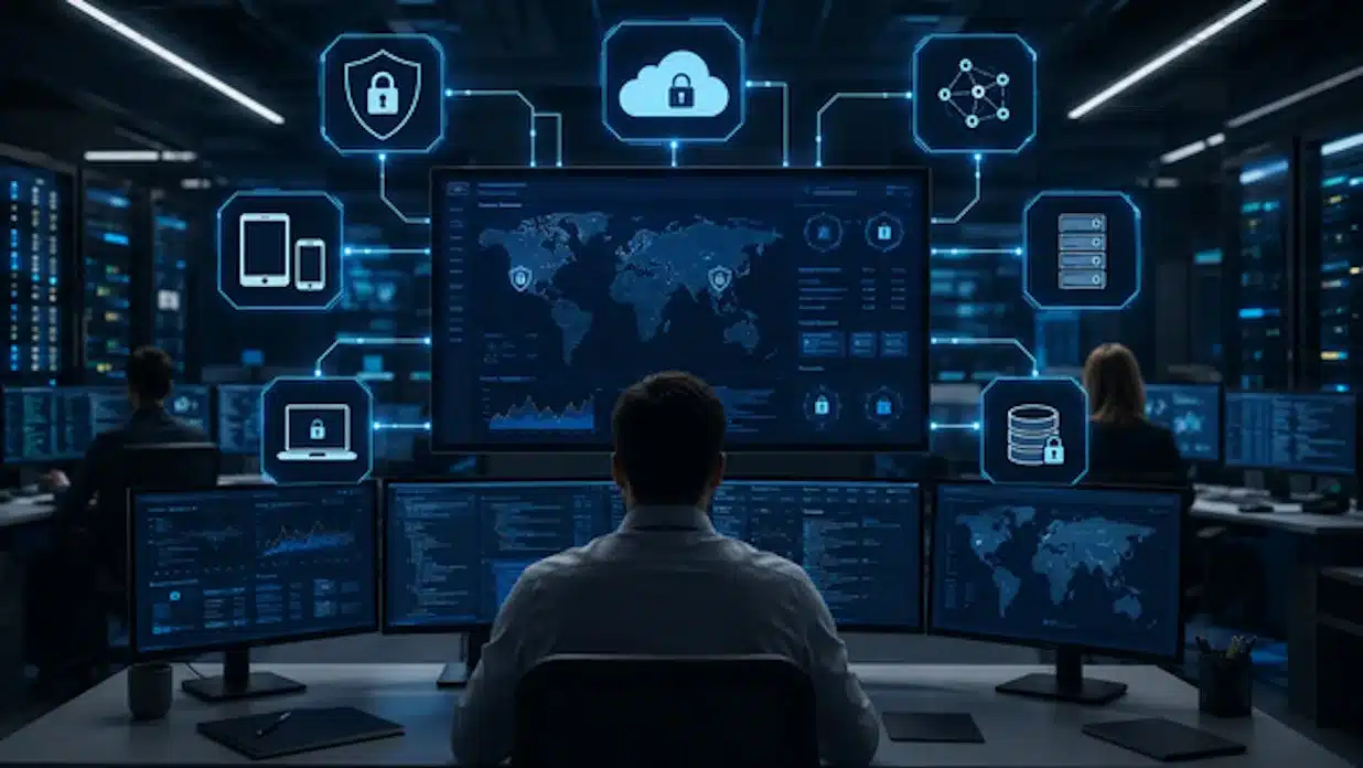 sophos-fusion-ciberseguridad-ia-foto-1.webp