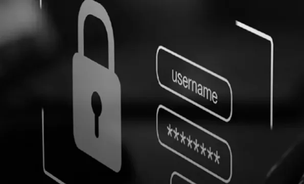suplantación de identidades Proofpoint