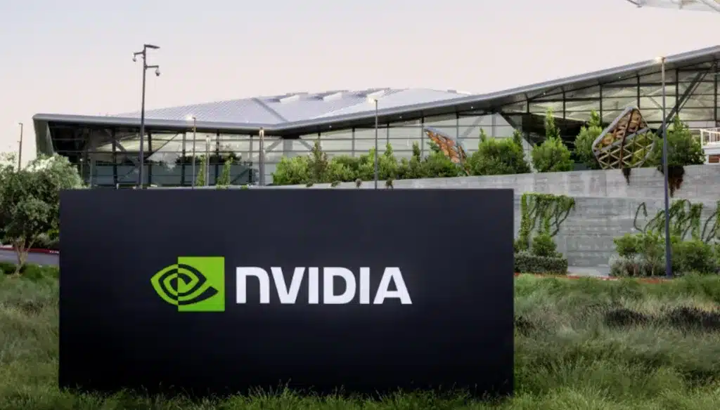 Vultr y SUSE desarrollan una plataforma empresarial de IA validada con tecnología NVIDIA 1 Tecnología Nvidia IA