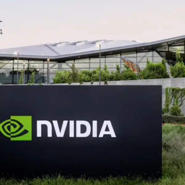 Revista Byte TI - Noticias de Informática | Noticias de Tecnología | Noticias Ciberseguridad para el CIO, Director de Sistemas y Ciberseguridad 5 Vultr y SUSE desarrollan una plataforma empresarial de IA validada con tecnología NVIDIA