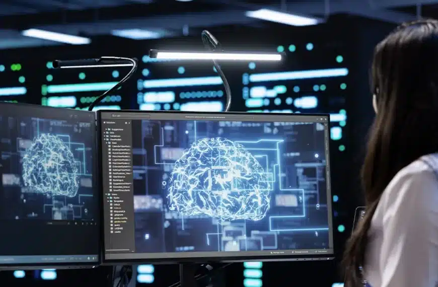 Revista Byte TI - Noticias de Informática | Noticias de Tecnología | Noticias Ciberseguridad para el CIO, Director de Sistemas y Ciberseguridad 1 Var Group refuerza su liderazgo en IA con la compra de Solver Machine Learning