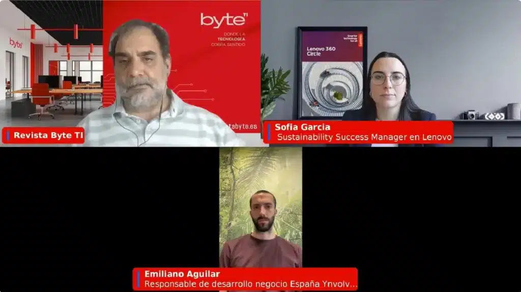 webinar sostenibilidad