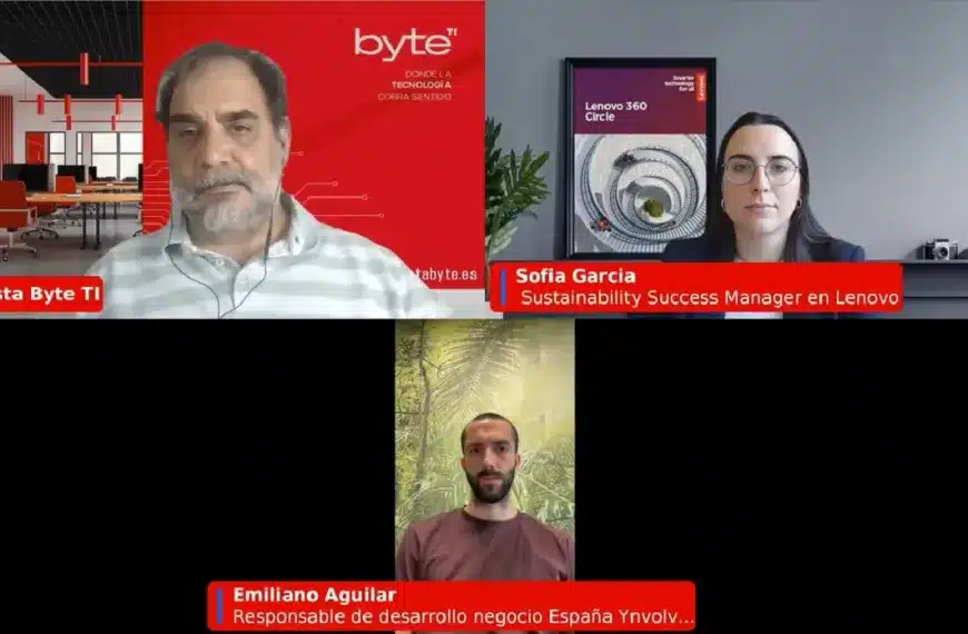 webinar sostenibilidad