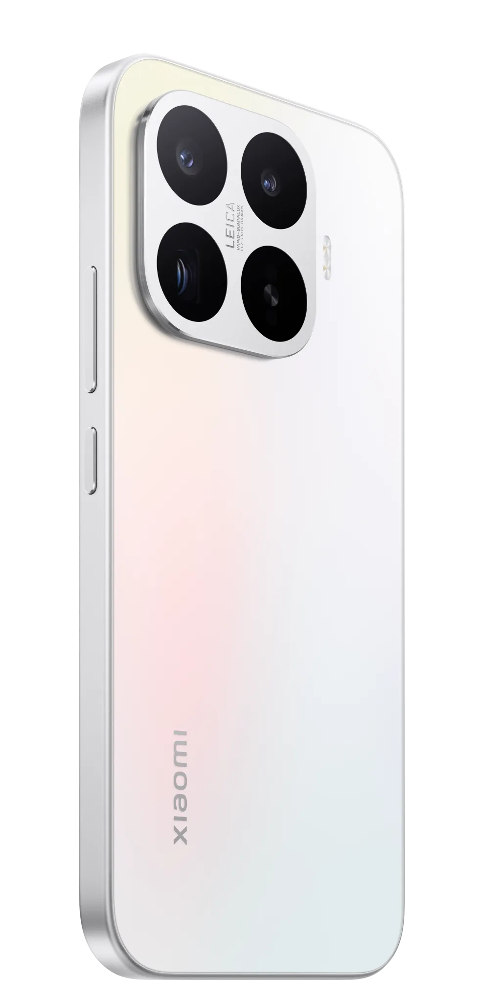 Xiaomi 17T Series convierte la imagen en una ventaja para las empresas 3 Xiaomi 17T Series convierte la imagen en una ventaja para las empresas 1