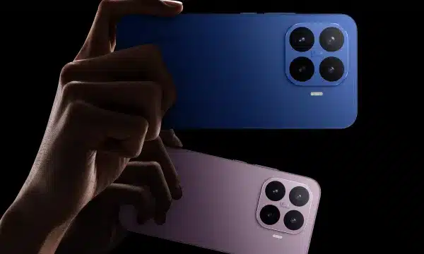 Revista Byte TI - Noticias de Informática | Noticias de Tecnología | Noticias Ciberseguridad para el CIO, Director de Sistemas y Ciberseguridad 28 Xiaomi 17T Series