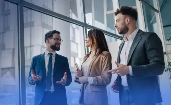 Adoptar la IA por Zscaler