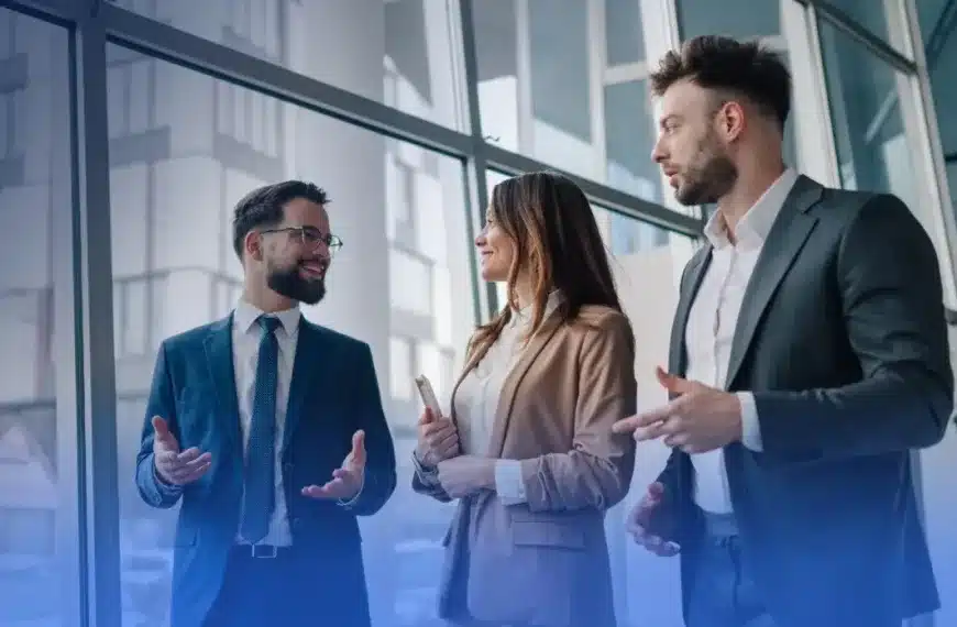 Revista Byte TI - Noticias de Informática | Noticias de Tecnología | Noticias Ciberseguridad para el CIO, Director de Sistemas y Ciberseguridad 9 Adoptar la IA por Zscaler