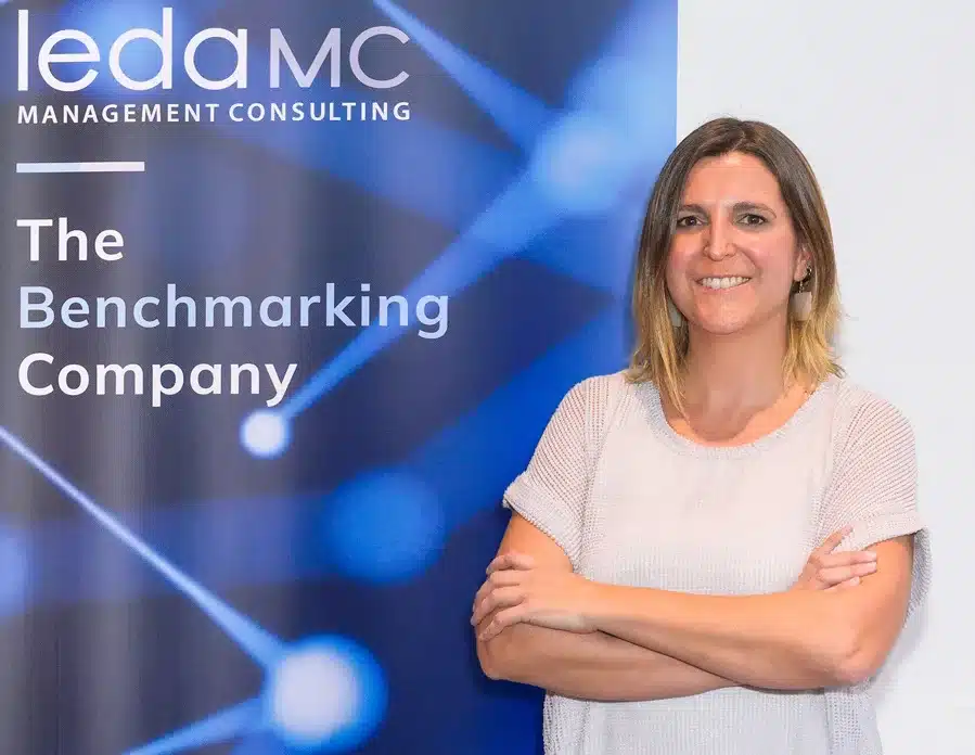 Del tokenmaxxing a la era de la productividad evidente 3 Del tokenmaxxing a la era de la productividad evidente 1