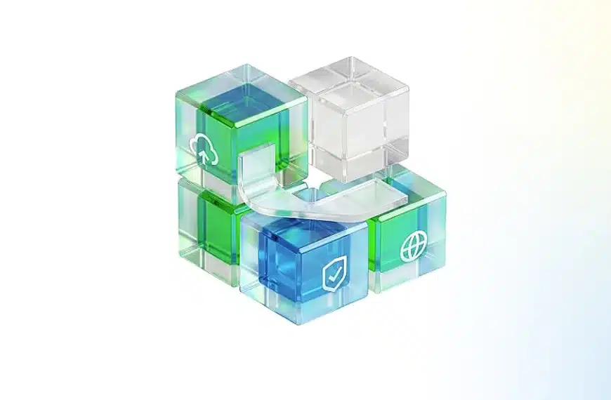 Revista Byte TI - Noticias de Informática | Noticias de Tecnología | Noticias Ciberseguridad para el CIO, Director de Sistemas y Ciberseguridad 9 Arquitecturas de datos Veeam