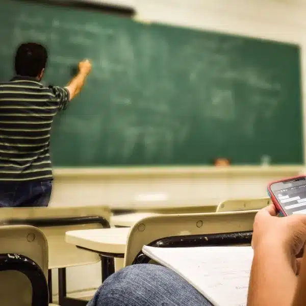 Revista Byte TI - Noticias de Informática | Noticias de Tecnología | Noticias Ciberseguridad para el CIO, Director de Sistemas y Ciberseguridad 3 Los ataques de identidad son responsables del 85% de los casos de ransomware en educación