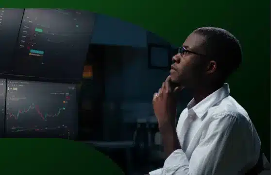 Ciberseguridad Fujitsu