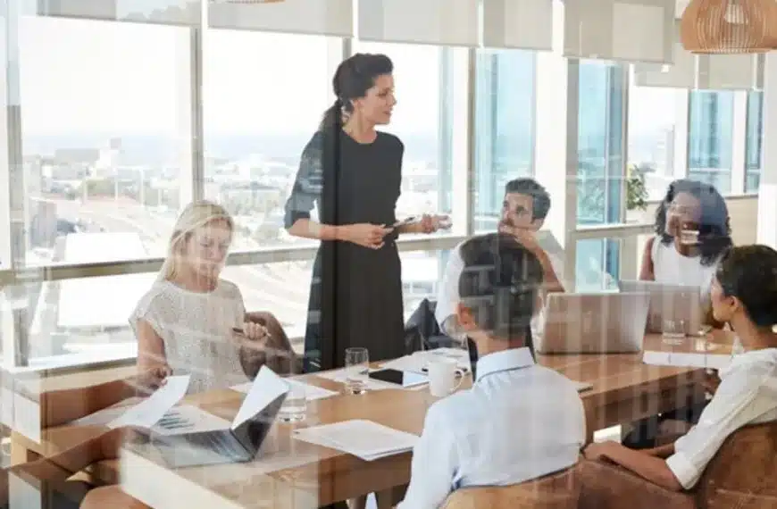 empleados y uso de la IA Cegid