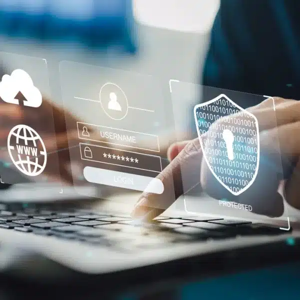 Revista Byte TI - Noticias de Informática | Noticias de Tecnología | Noticias Ciberseguridad para el CIO, Director de Sistemas y Ciberseguridad 2 Seguimos protegiendo la IA como si siguiese siendo solo una herramienta