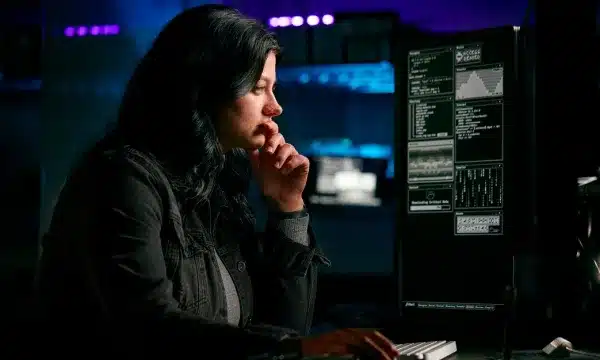 Revista Byte TI - Noticias de Informática | Noticias de Tecnología | Noticias Ciberseguridad para el CIO, Director de Sistemas y Ciberseguridad 28 SOC